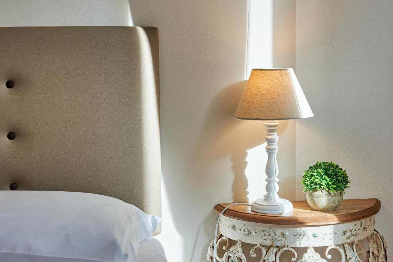Dreams Homes In Trastevere Рим Екстер'єр фото